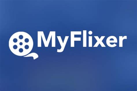 myflixer.is|myflixer deutsch.